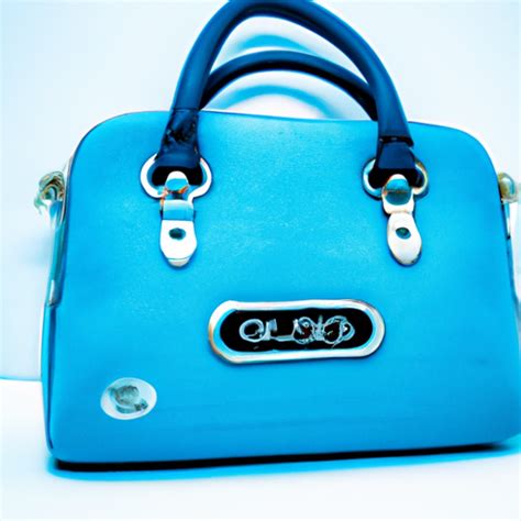 bolsa guess original como identificar